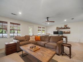 3612  Greenbriar Court , Colleyville Texas 76034