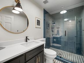 3612  Greenbriar Court , Colleyville Texas 76034