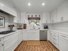 3612  Greenbriar Court , Colleyville Texas 76034