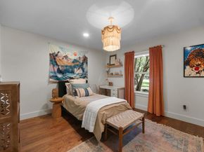 3612  Greenbriar Court , Colleyville Texas 76034