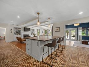 3612  Greenbriar Court , Colleyville Texas 76034