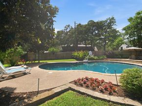 3612  Greenbriar Court , Colleyville Texas 76034