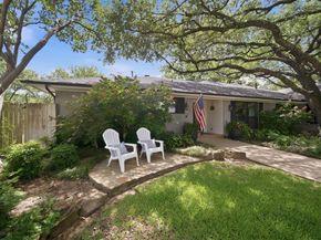 3612  Greenbriar Court , Colleyville Texas 76034