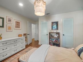 3612  Greenbriar Court , Colleyville Texas 76034