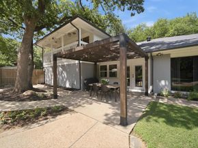 3612  Greenbriar Court , Colleyville Texas 76034