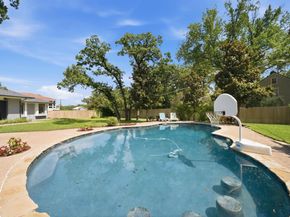 3612  Greenbriar Court , Colleyville Texas 76034
