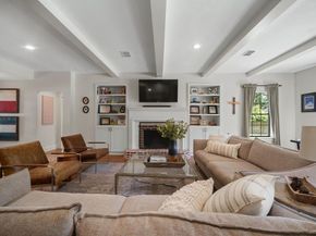 3612  Greenbriar Court , Colleyville Texas 76034