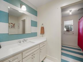 3612  Greenbriar Court , Colleyville Texas 76034