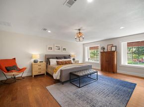 3612  Greenbriar Court , Colleyville Texas 76034