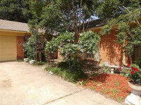 710  James Drive , Richardson Texas 75080