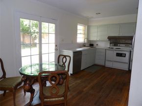 710  James Drive , Richardson Texas 75080