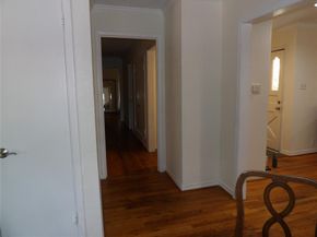 710  James Drive , Richardson Texas 75080