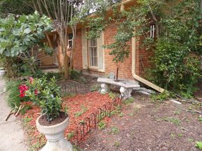 710  James Drive , Richardson Texas 75080