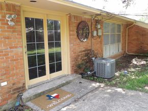 710  James Drive , Richardson Texas 75080