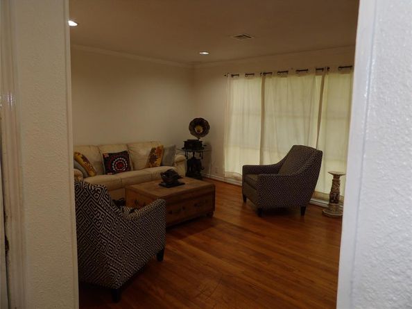 710  James Drive , Richardson Texas 75080