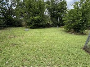 1712  Effie Street , Fort Worth Texas 76105