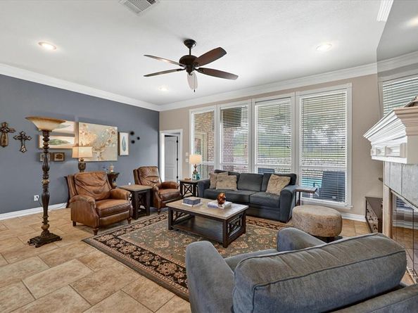 1411  Danbury Drive , Mansfield Texas 76063