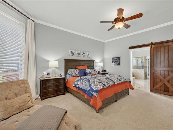 1411  Danbury Drive , Mansfield Texas 76063