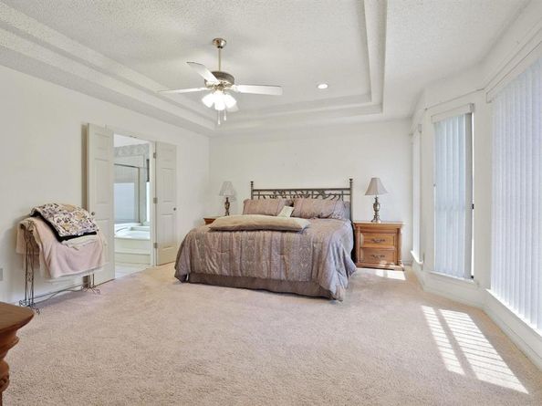 4201  Spurwood Drive , Carrollton Texas 75010