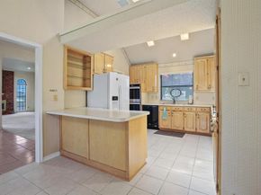 4201  Spurwood Drive , Carrollton Texas 75010