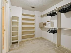 4201  Spurwood Drive , Carrollton Texas 75010