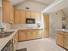 4201  Spurwood Drive , Carrollton Texas 75010