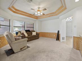 4201  Spurwood Drive , Carrollton Texas 75010