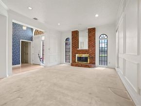4201  Spurwood Drive , Carrollton Texas 75010