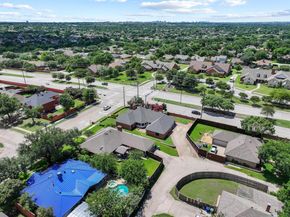 4201  Spurwood Drive , Carrollton Texas 75010