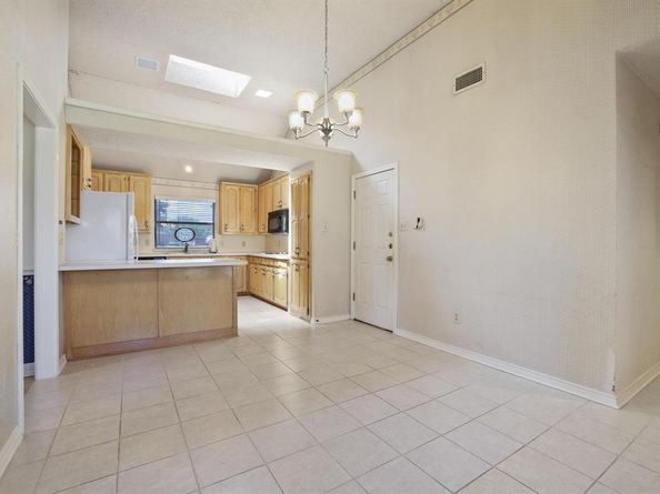 4201  Spurwood Drive , Carrollton Texas 75010