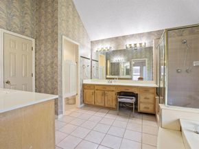 4201  Spurwood Drive , Carrollton Texas 75010