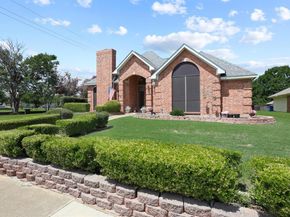 4201  Spurwood Drive , Carrollton Texas 75010