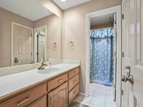 4201  Spurwood Drive , Carrollton Texas 75010