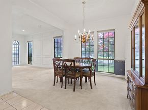 4201  Spurwood Drive , Carrollton Texas 75010