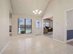 4201  Spurwood Drive , Carrollton Texas 75010