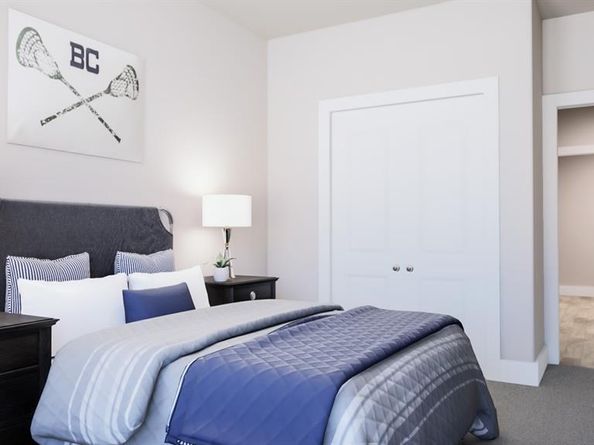 2709  Stowe Place , Mansfield Texas 76063