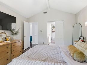 10618  Lone Pine Lane , Fort Worth Texas 76108