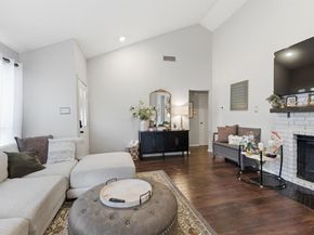 10618  Lone Pine Lane , Fort Worth Texas 76108