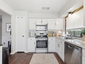 10618  Lone Pine Lane , Fort Worth Texas 76108