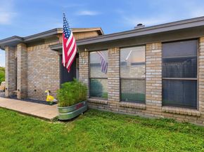 10618  Lone Pine Lane , Fort Worth Texas 76108