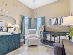 10618  Lone Pine Lane , Fort Worth Texas 76108