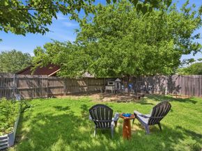 10618  Lone Pine Lane , Fort Worth Texas 76108