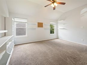 411  Rock Meadow Trail , Mansfield Texas 76063