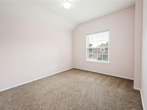 411  Rock Meadow Trail , Mansfield Texas 76063