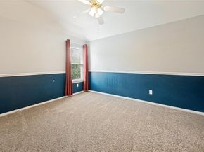 411  Rock Meadow Trail , Mansfield Texas 76063