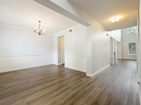411  Rock Meadow Trail , Mansfield Texas 76063