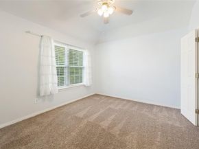 411  Rock Meadow Trail , Mansfield Texas 76063