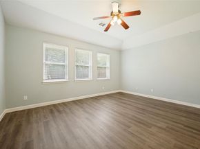 411  Rock Meadow Trail , Mansfield Texas 76063