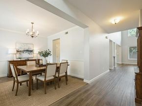 411  Rock Meadow Trail , Mansfield Texas 76063
