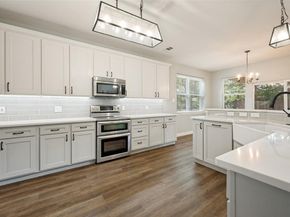 411  Rock Meadow Trail , Mansfield Texas 76063